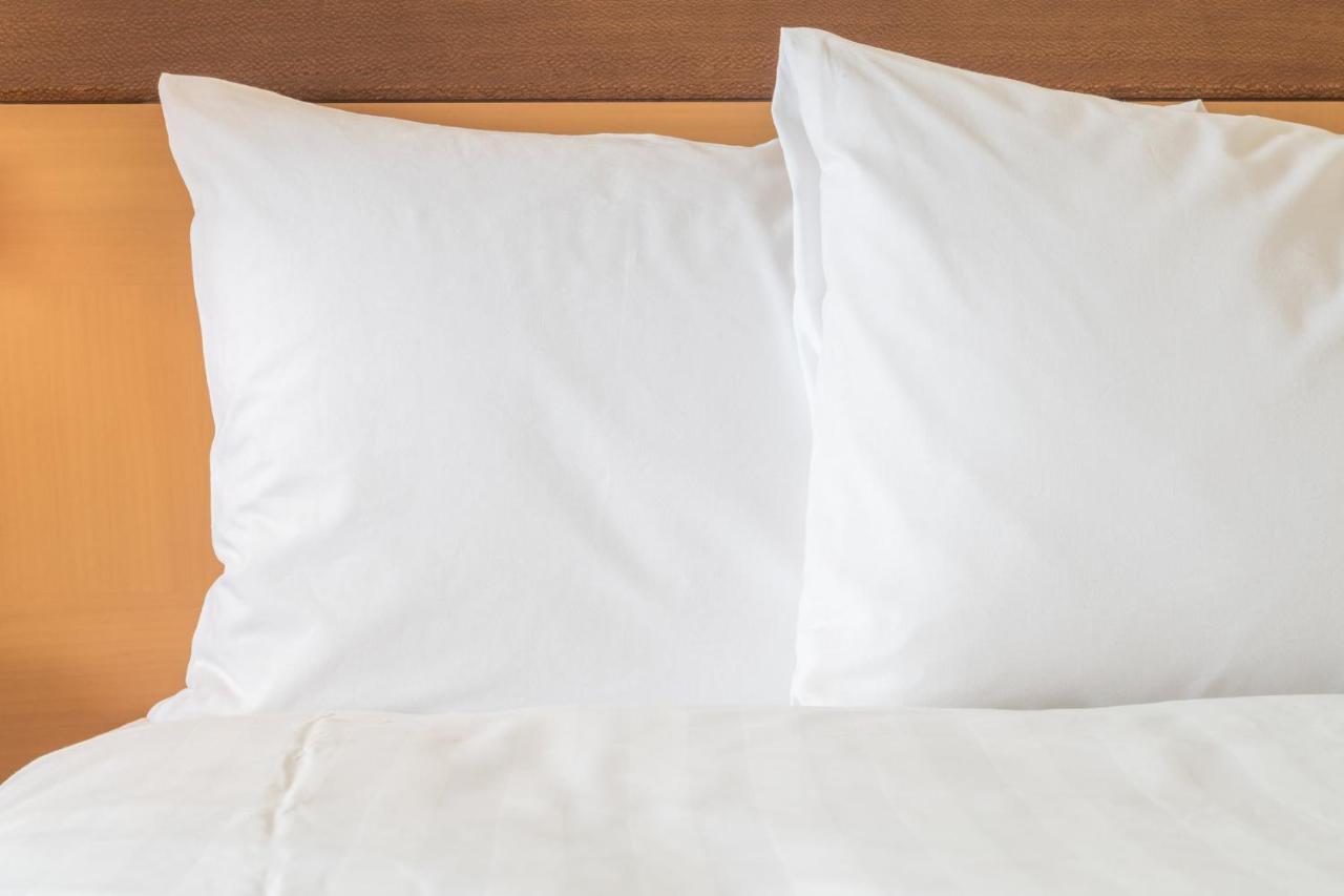 Express - By Ihg Hotel 3*